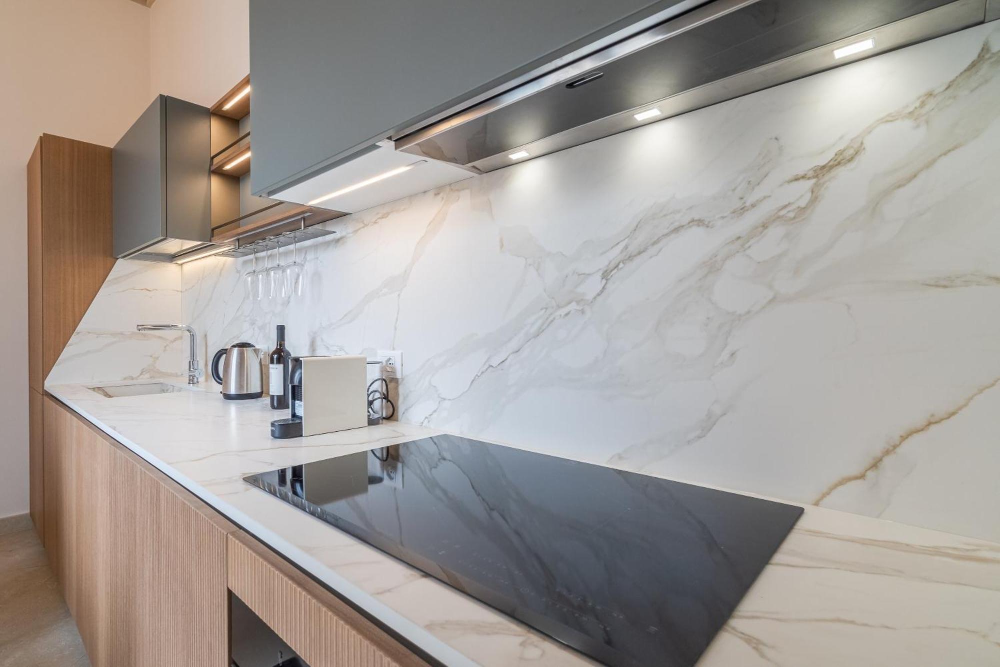 Apartment Palazzo Pupillo Fine By Dimore In Sicily Syracuse
